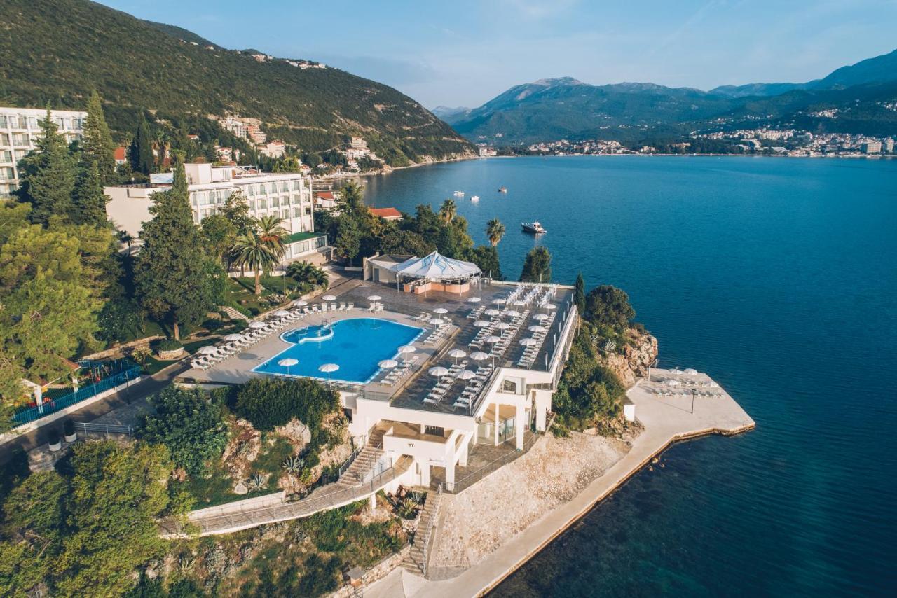 Включи нови. Иберостар Герцег нови. Нивице Черногория. Iberostar Herceg Novi 4*. Черногория 2021.